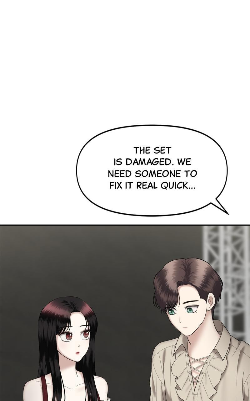 Sister War (Colored) Chapter 39 page 104 - 
