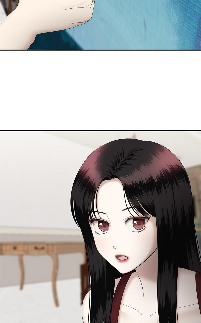 Sister War (Colored) Chapter 39 page 113 - 