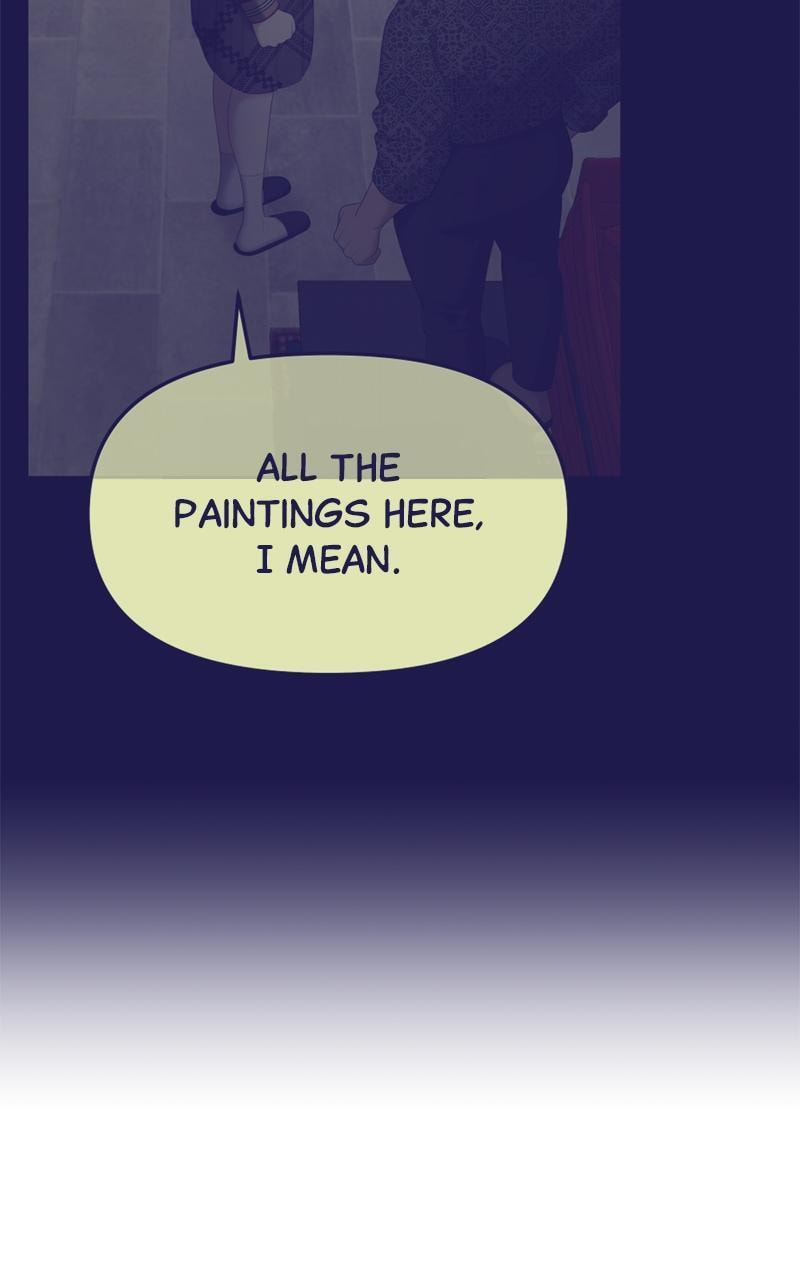 Sister War (Colored) Chapter 39 page 118 - 