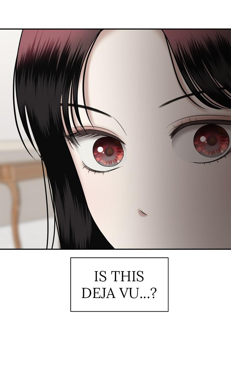 Sister War (Colored) Chapter 39 page 119 - 