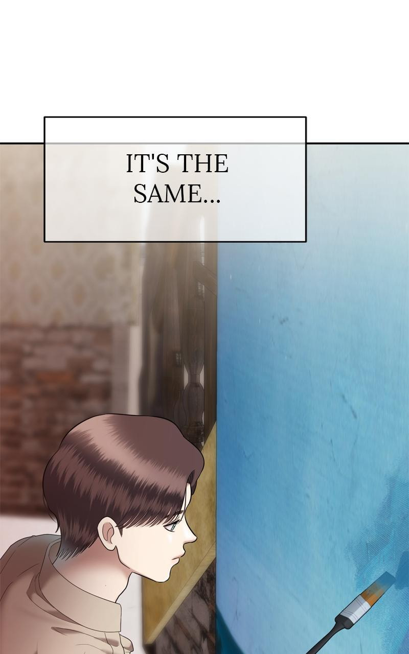Sister War (Colored) Chapter 39 page 120 - 