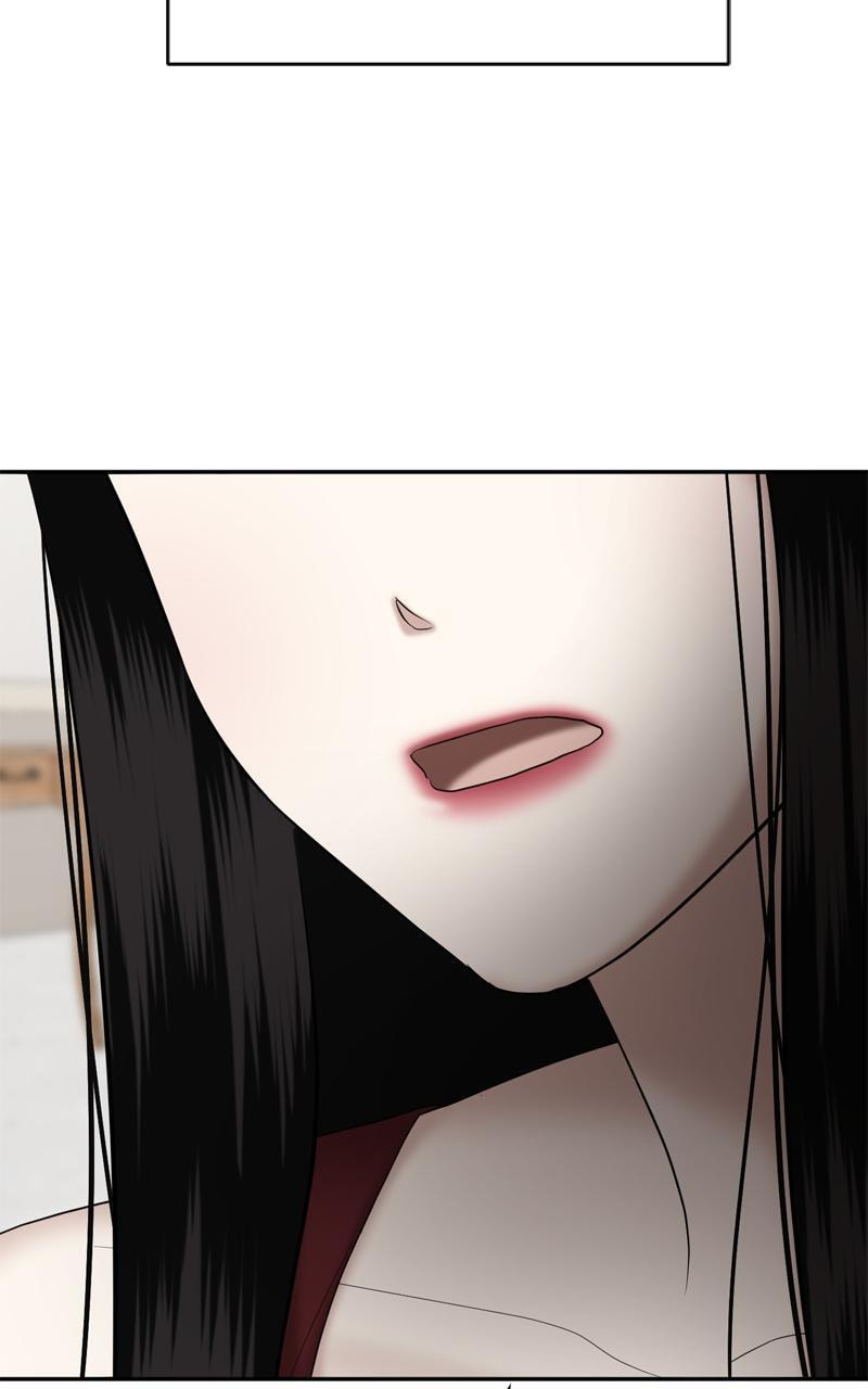 Sister War (Colored) Chapter 39 page 122 - 