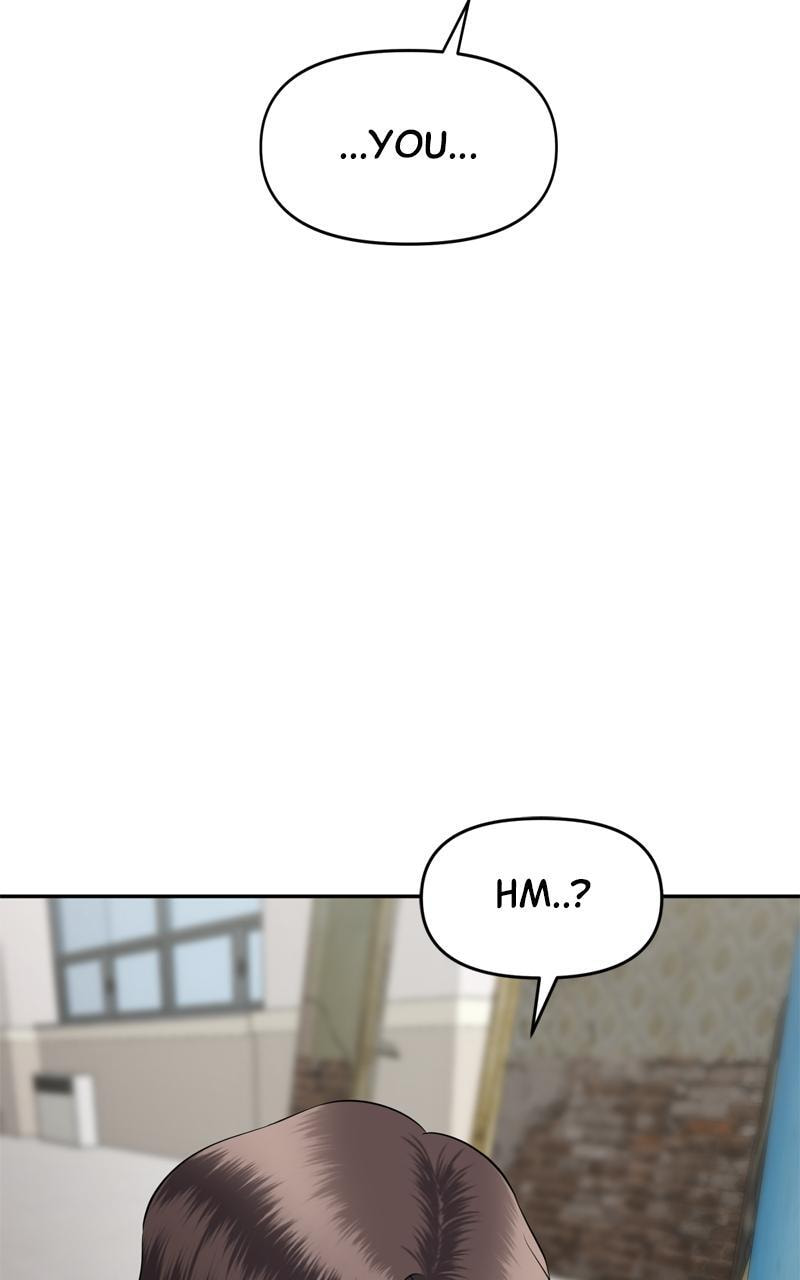 Sister War (Colored) Chapter 39 page 123 - 
