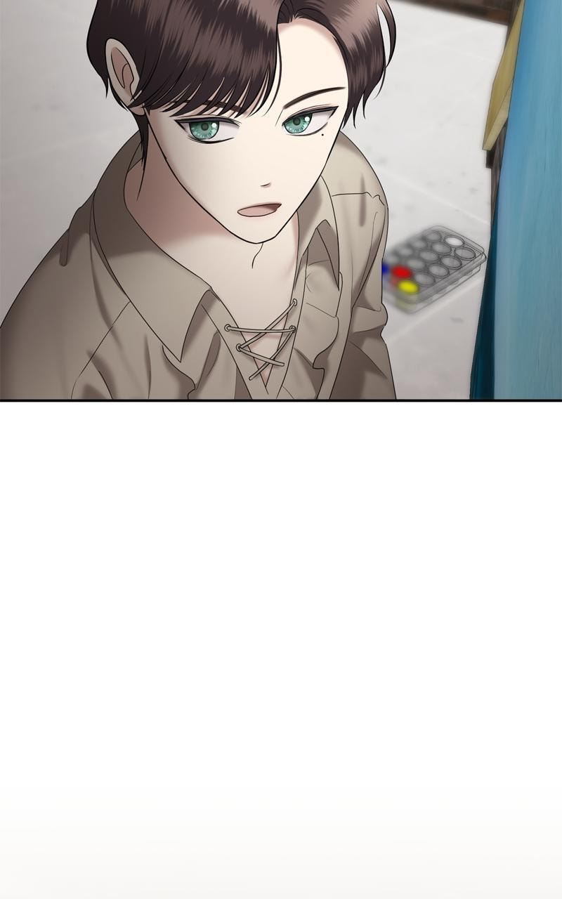 Sister War (Colored) Chapter 39 page 124 - 