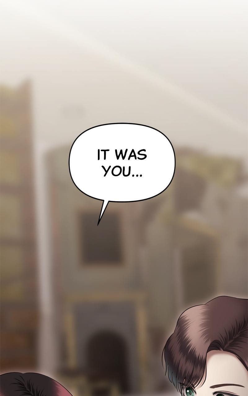 Sister War (Colored) Chapter 39 page 125 - 