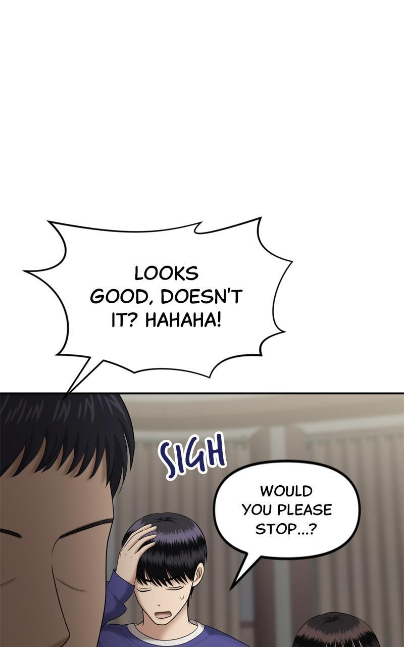 Sister War (Colored) Chapter 39 page 25 - 