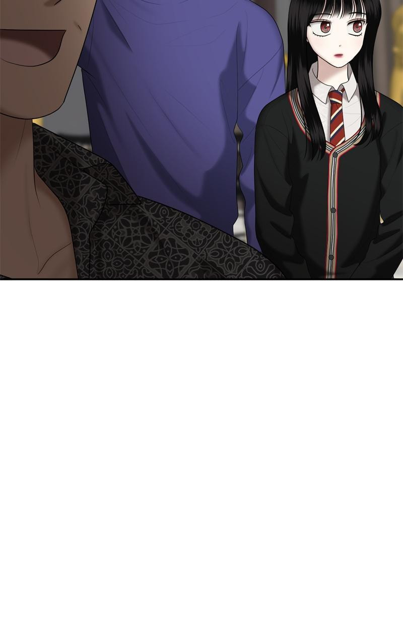 Sister War (Colored) Chapter 39 page 26 - 