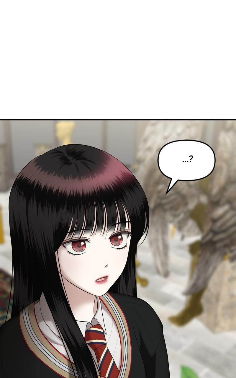 Sister War (Colored) Chapter 39 page 28 - 