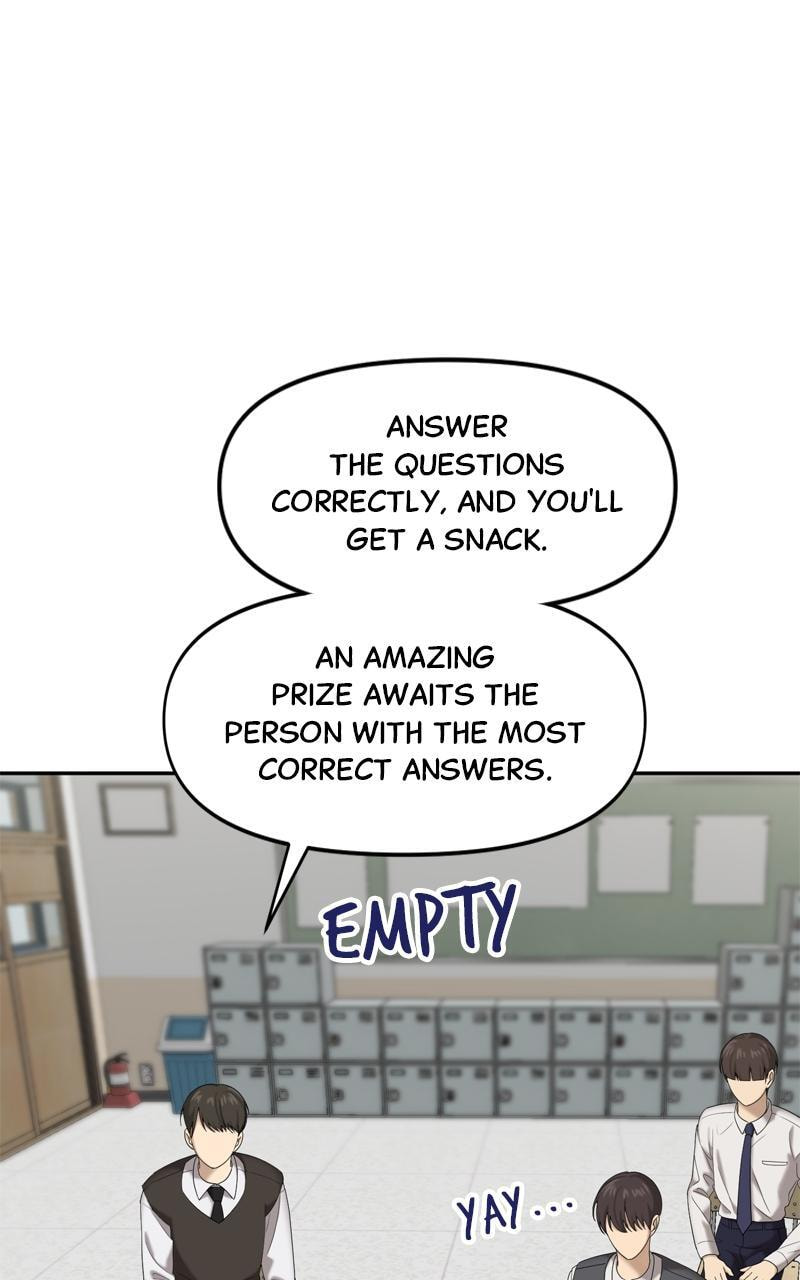 Sister War (Colored) Chapter 39 page 53 - 