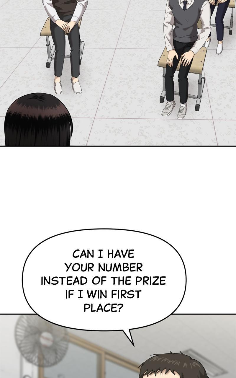 Sister War (Colored) Chapter 39 page 54 - 