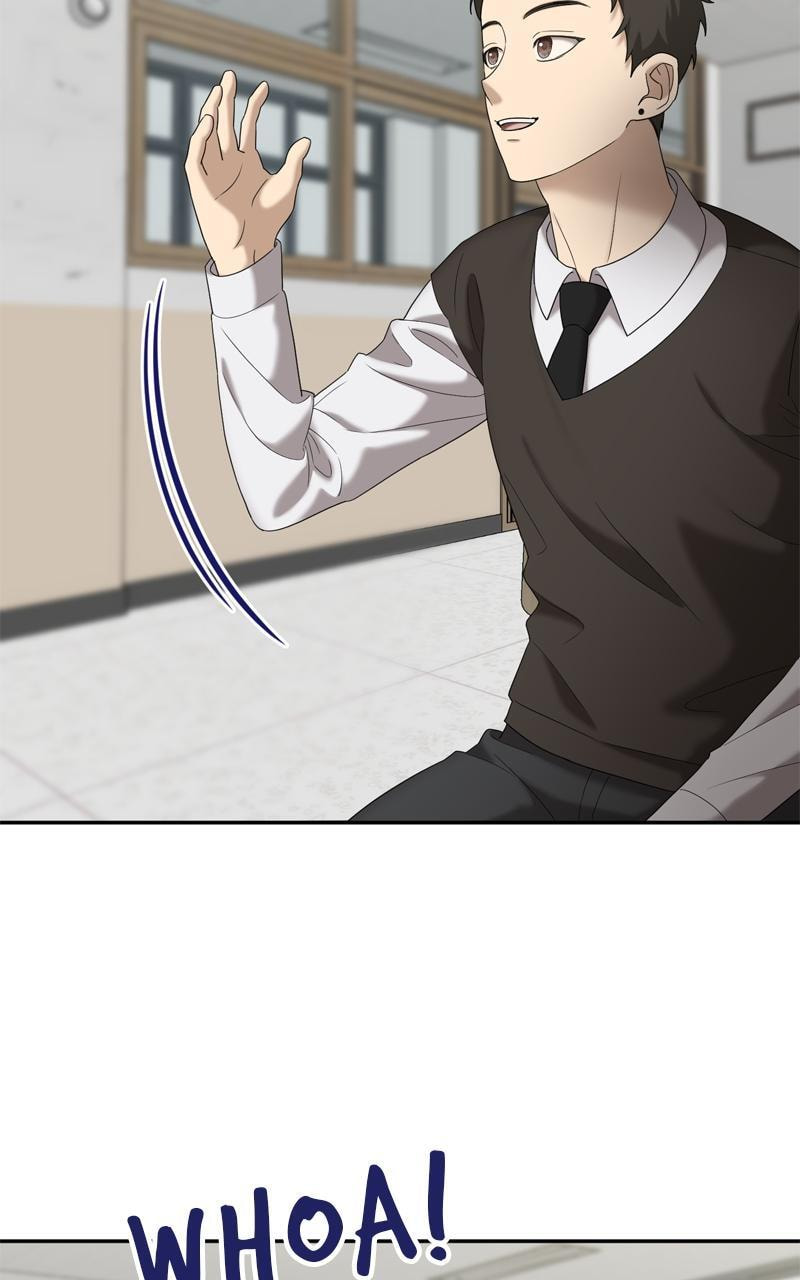 Sister War (Colored) Chapter 39 page 55 - 