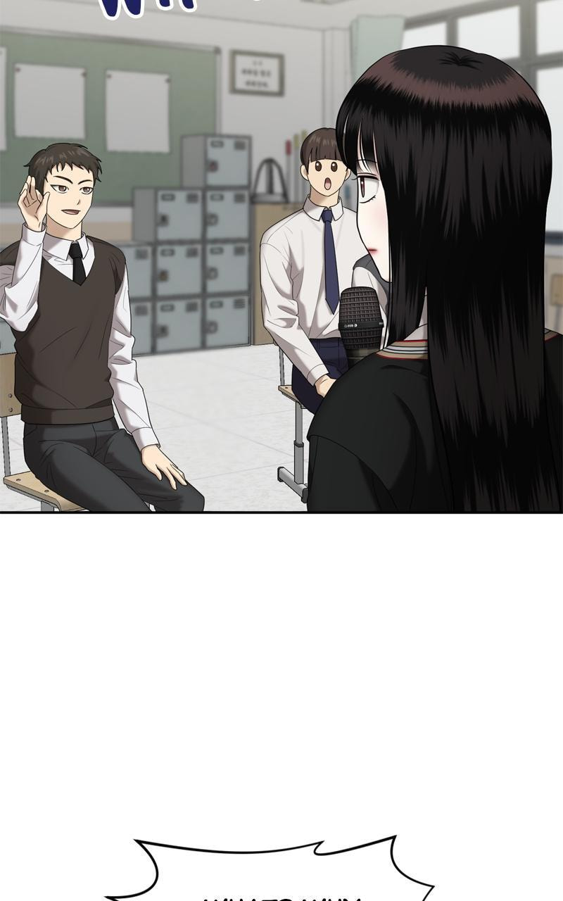 Sister War (Colored) Chapter 39 page 56 - 