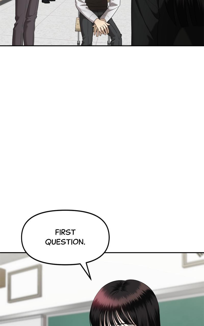 Sister War (Colored) Chapter 39 page 59 - 
