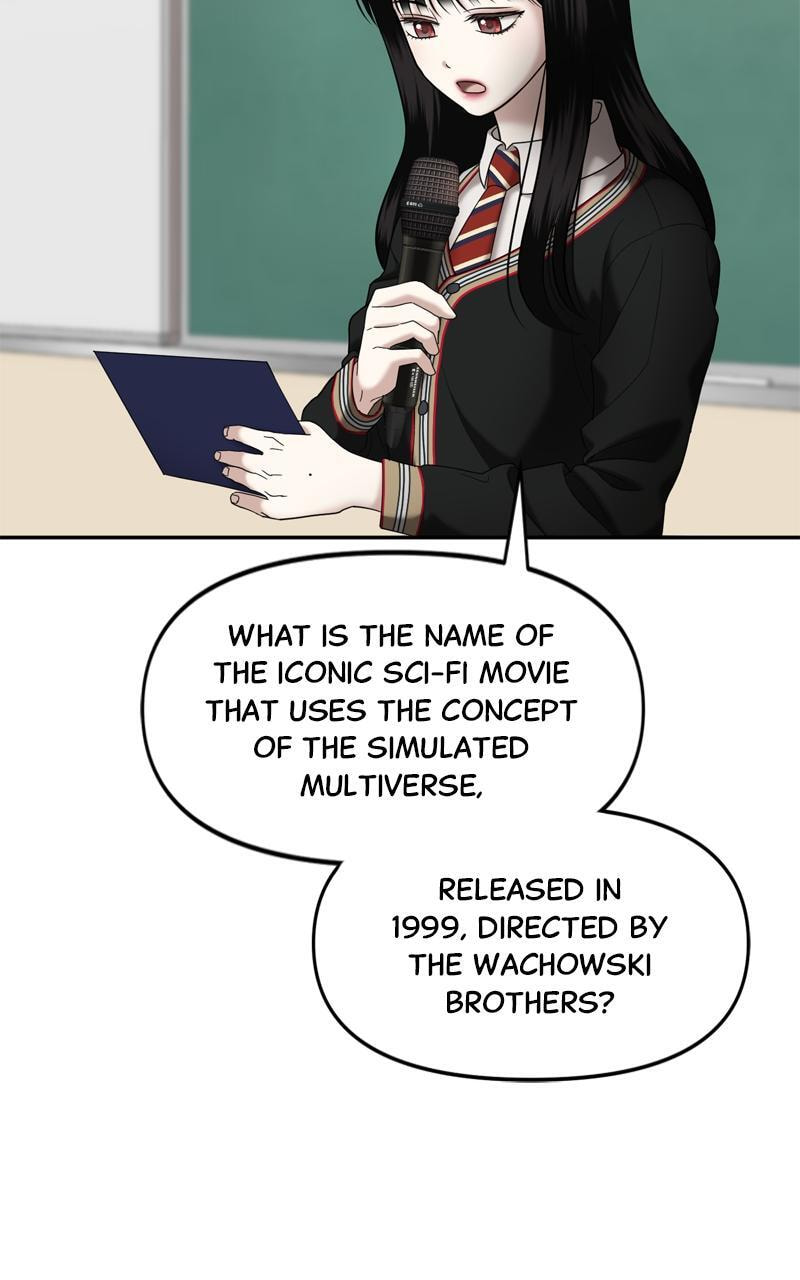 Sister War (Colored) Chapter 39 page 60 - 
