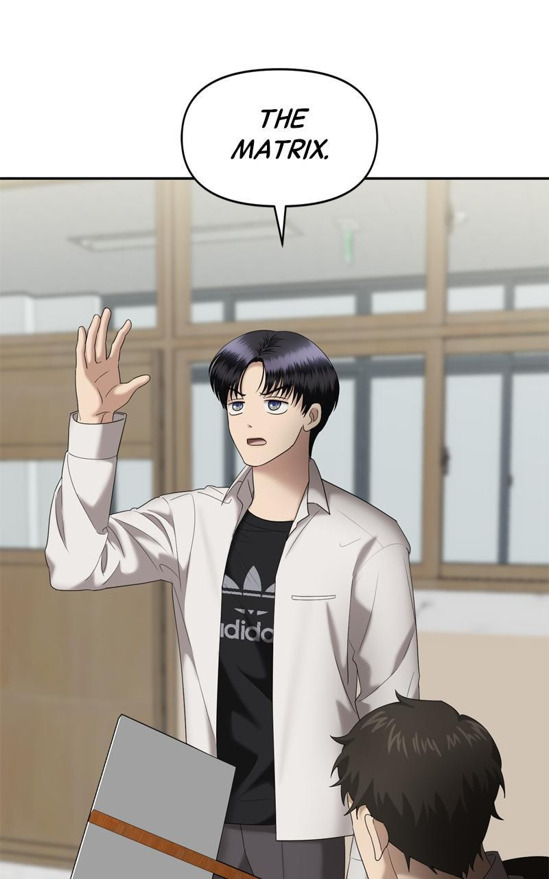 Sister War (Colored) Chapter 39 page 62 - 