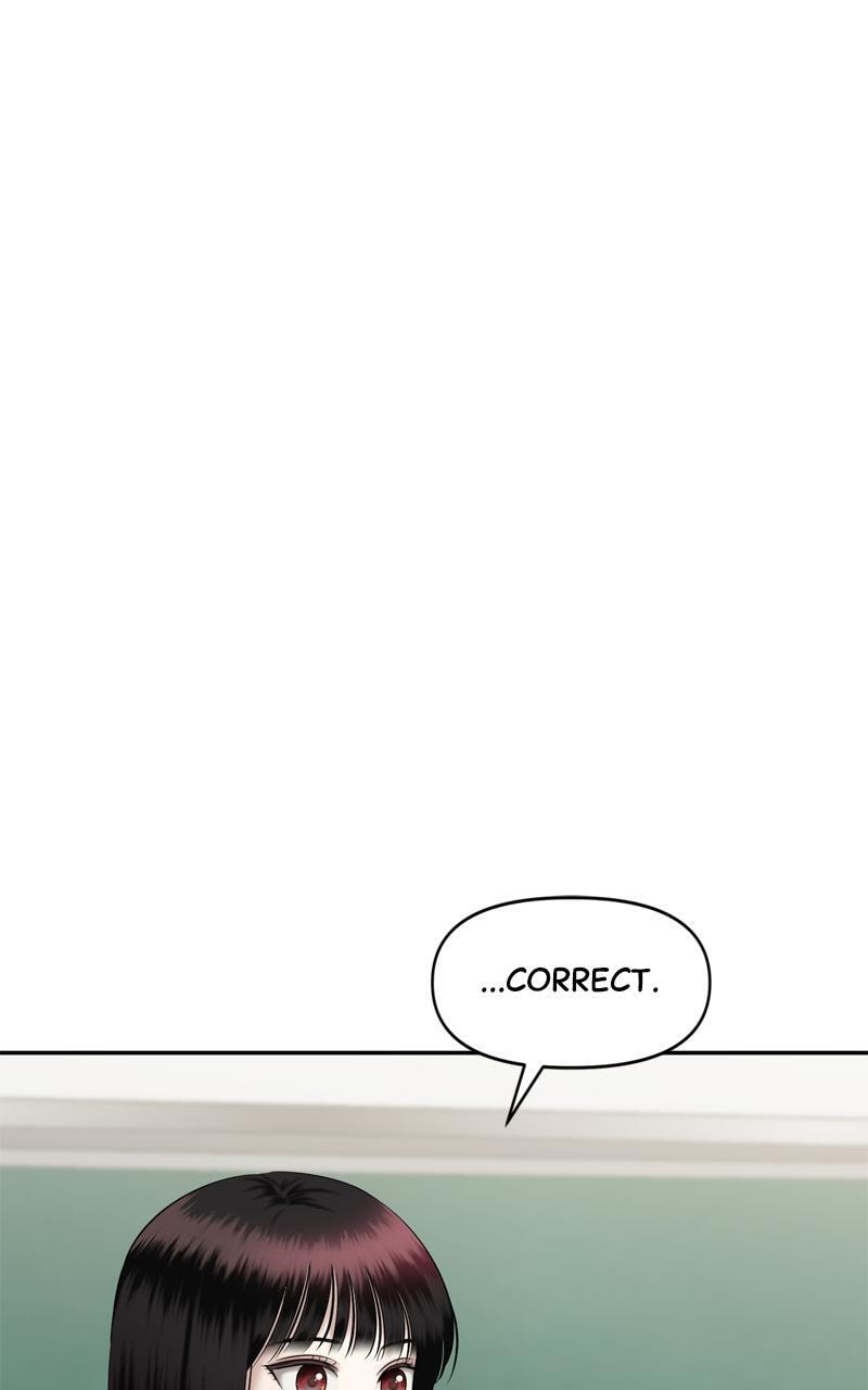 Sister War (Colored) Chapter 39 page 65 - 