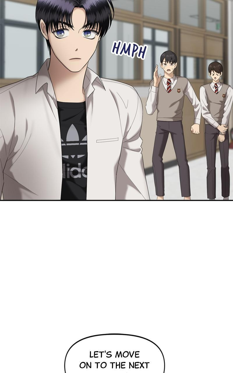 Sister War (Colored) Chapter 39 page 67 - 
