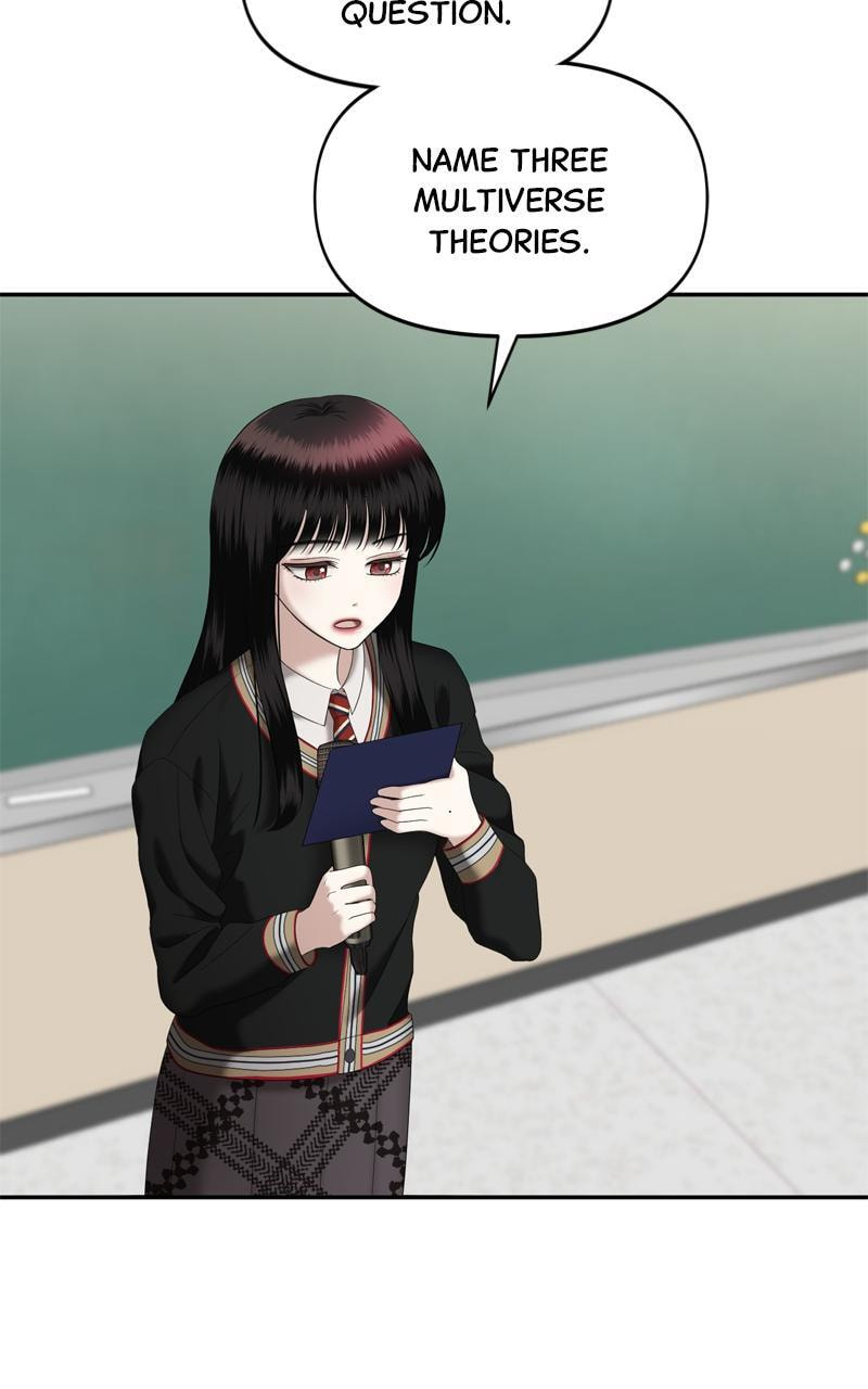Sister War (Colored) Chapter 39 page 68 - 