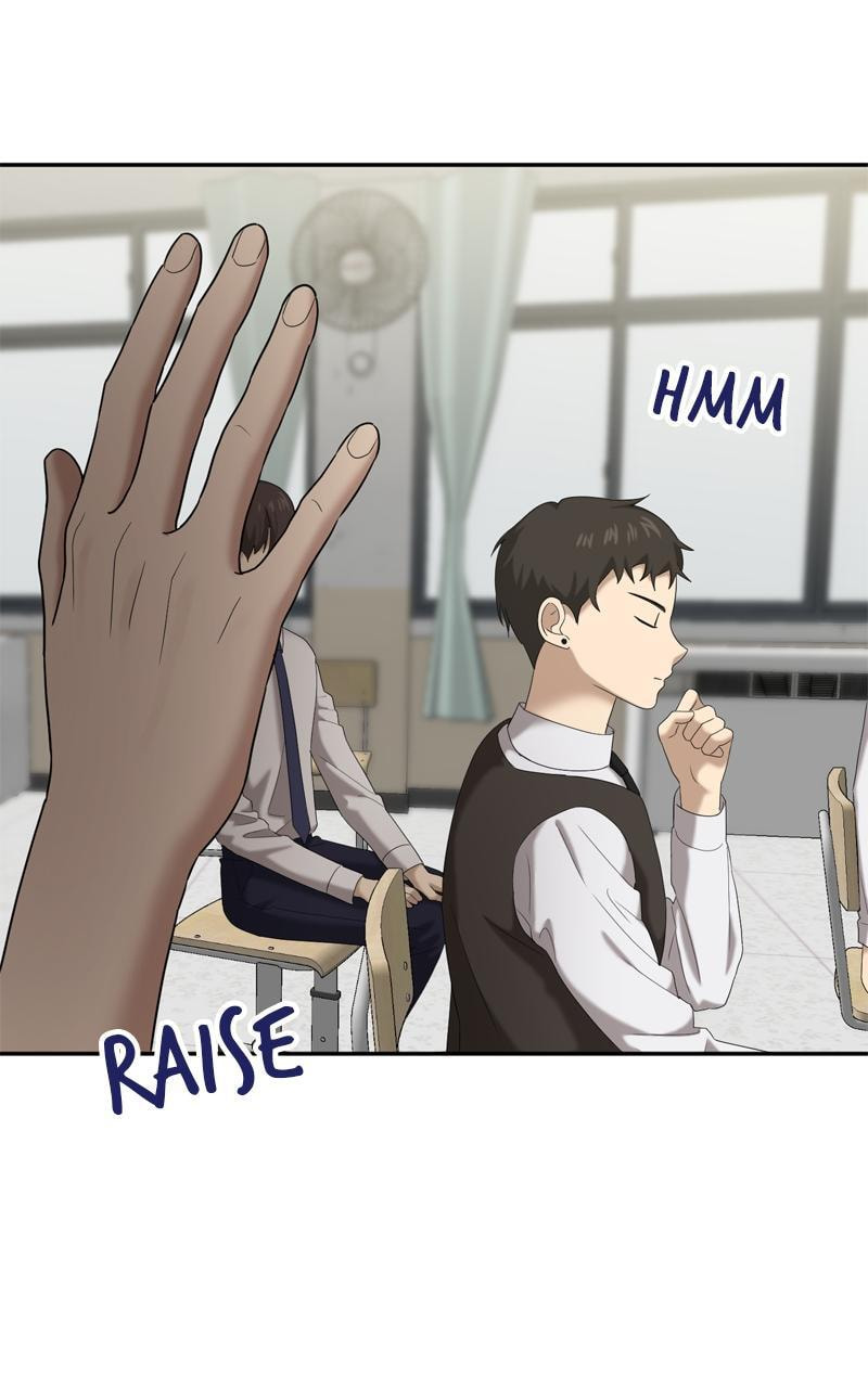 Sister War (Colored) Chapter 39 page 69 - 