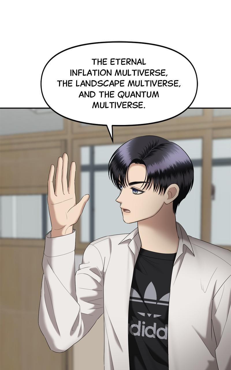 Sister War (Colored) Chapter 39 page 70 - 