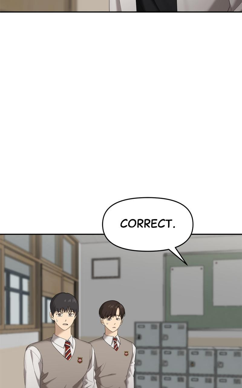 Sister War (Colored) Chapter 39 page 71 - 