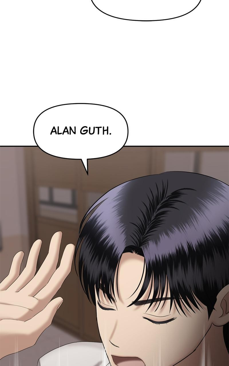 Sister War (Colored) Chapter 39 page 73 - 