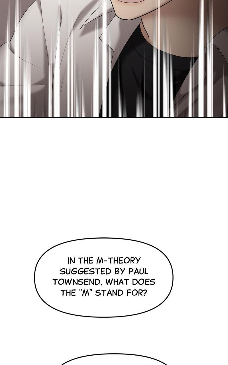 Sister War (Colored) Chapter 39 page 74 - 