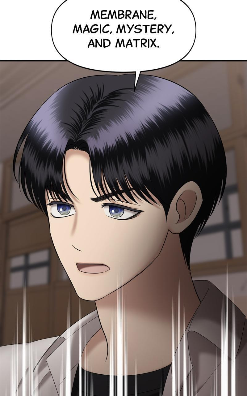 Sister War (Colored) Chapter 39 page 75 - 