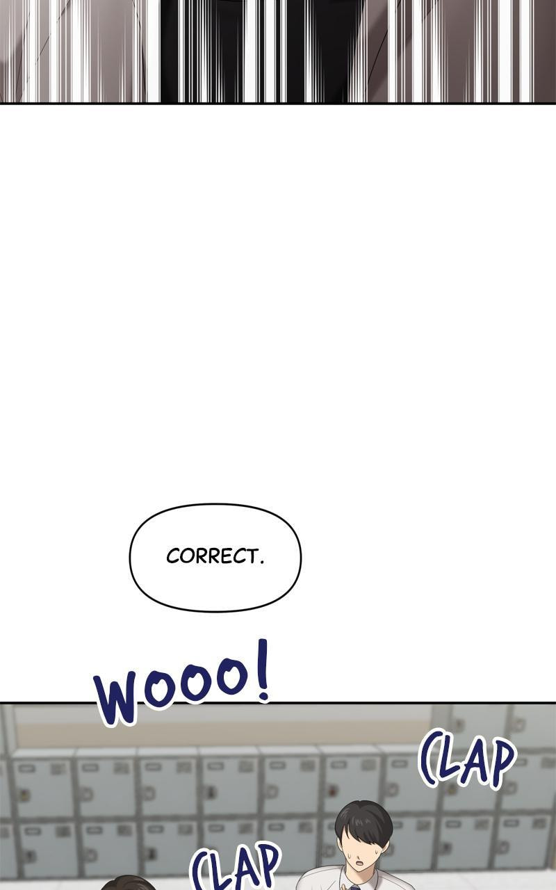 Sister War (Colored) Chapter 39 page 76 - 