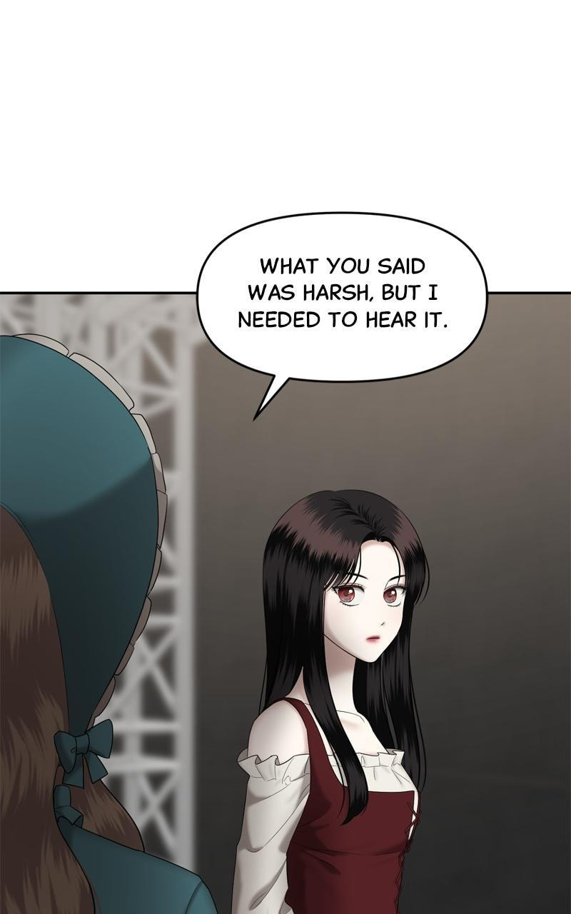 Sister War (Colored) Chapter 39 page 88 - 