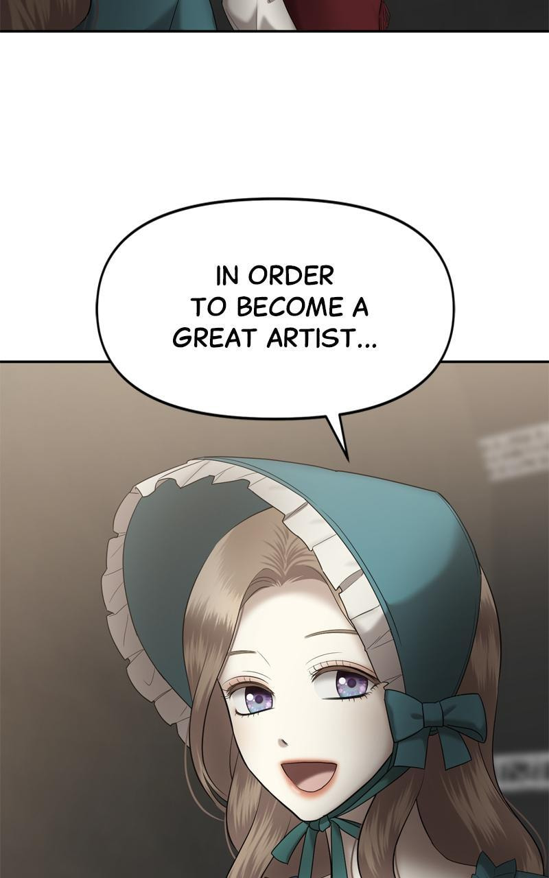 Sister War (Colored) Chapter 39 page 89 - 
