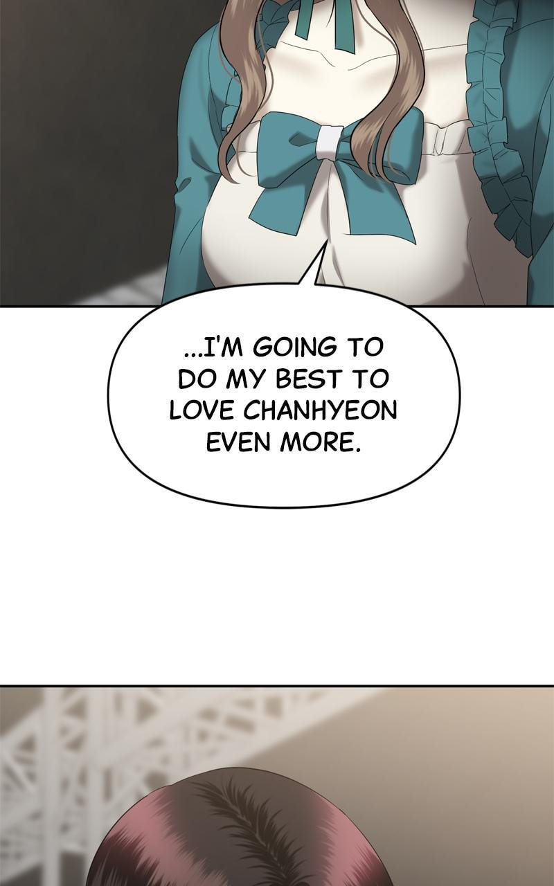 Sister War (Colored) Chapter 39 page 90 - 