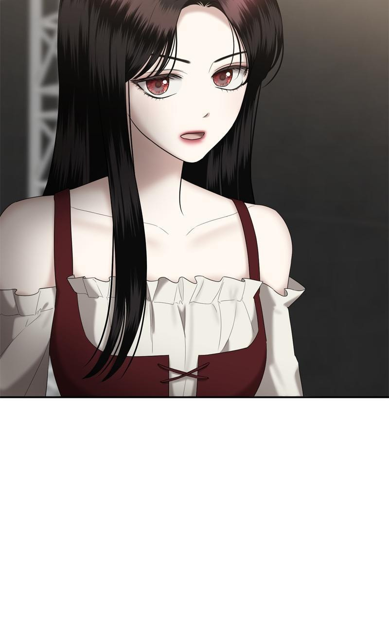 Sister War (Colored) Chapter 39 page 91 - 