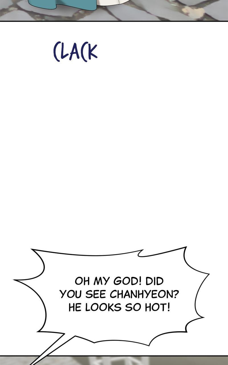 Sister War (Colored) Chapter 39 page 93 - 