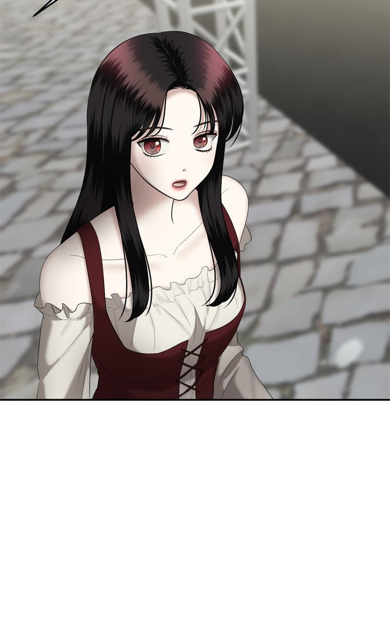 Sister War (Colored) Chapter 39 page 94 - 