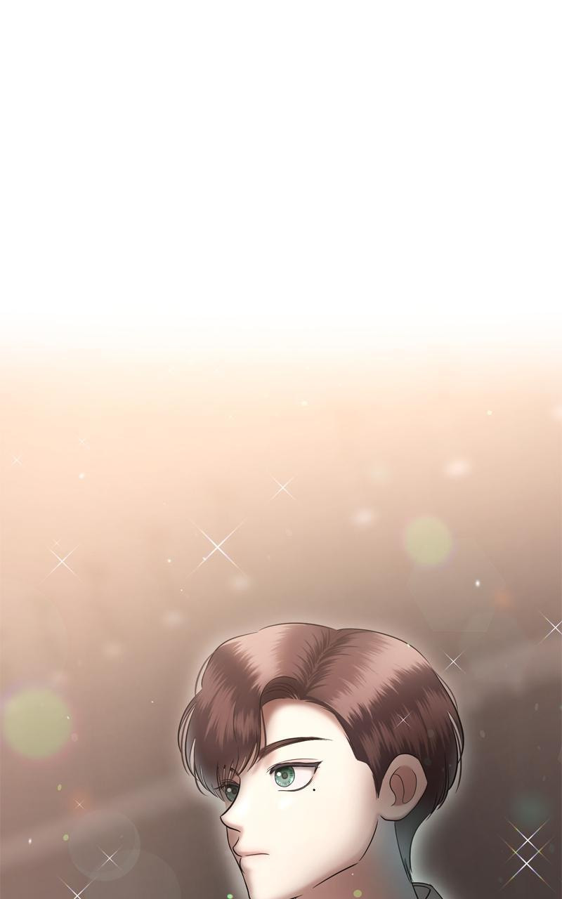 Sister War (Colored) Chapter 39 page 95 - 