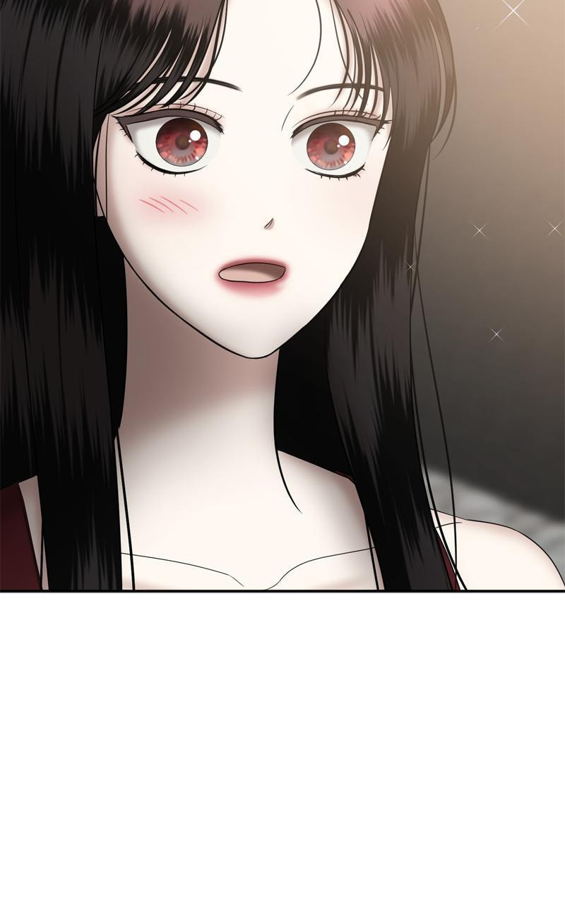 Sister War (Colored) Chapter 39 page 98 - 