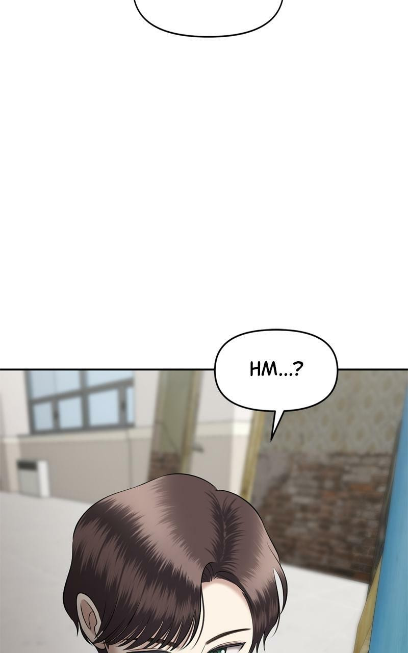 Sister War (Colored) Chapter 40 page 2 - 
