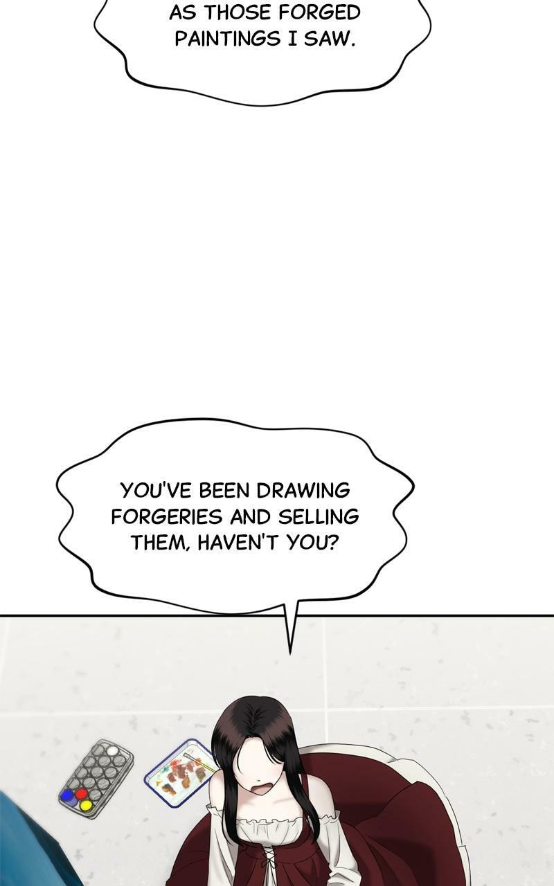Sister War (Colored) Chapter 40 page 11 - 