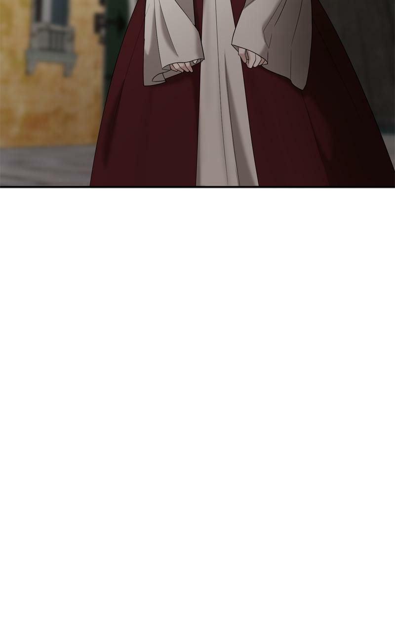 Sister War (Colored) Chapter 40 page 101 - 