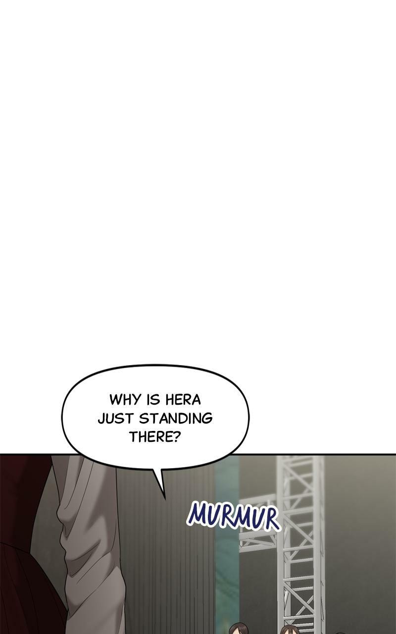 Sister War (Colored) Chapter 40 page 102 - 