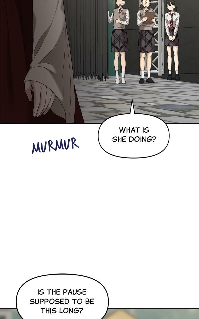 Sister War (Colored) Chapter 40 page 103 - 