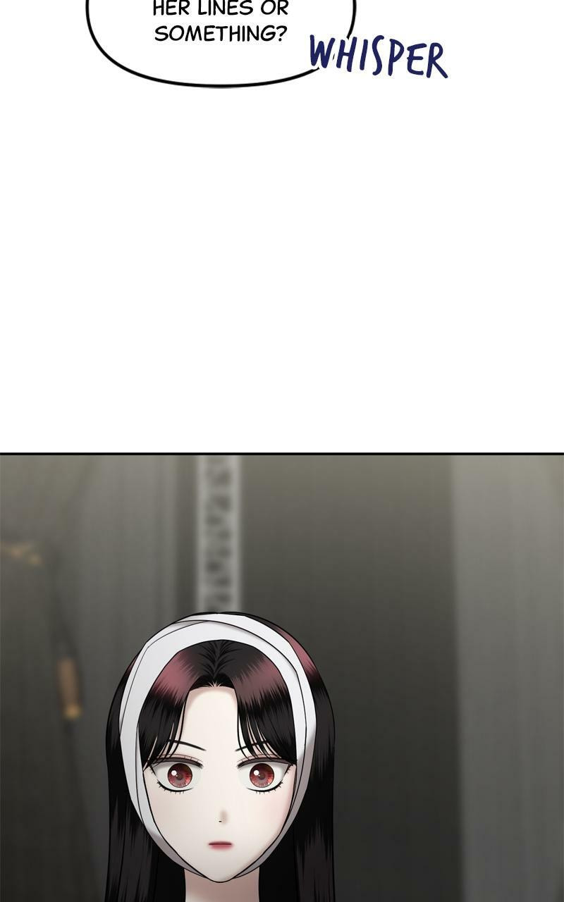 Sister War (Colored) Chapter 40 page 105 - 