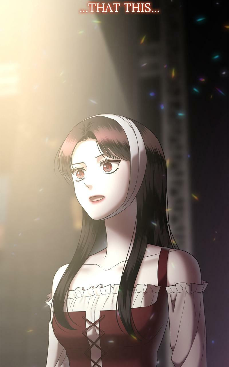 Sister War (Colored) Chapter 40 page 110 - 