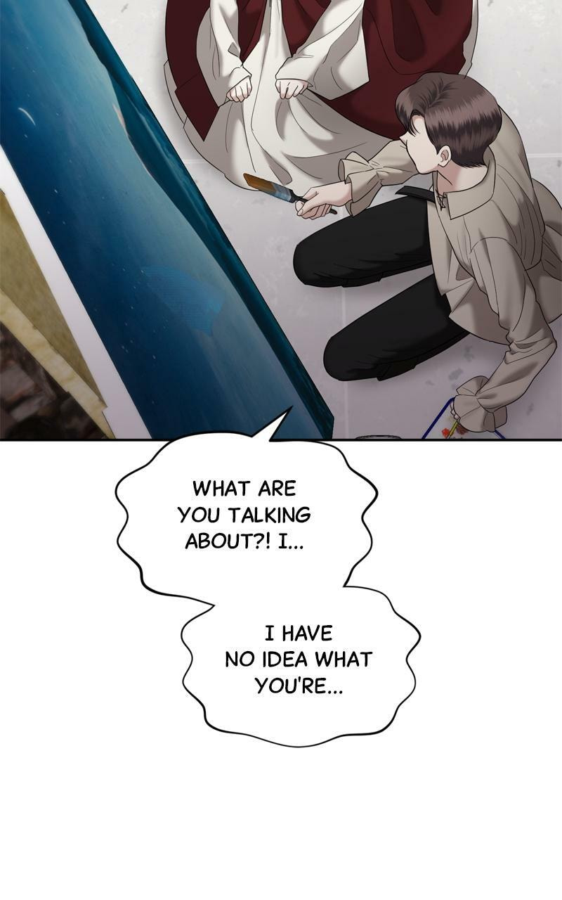 Sister War (Colored) Chapter 40 page 12 - 