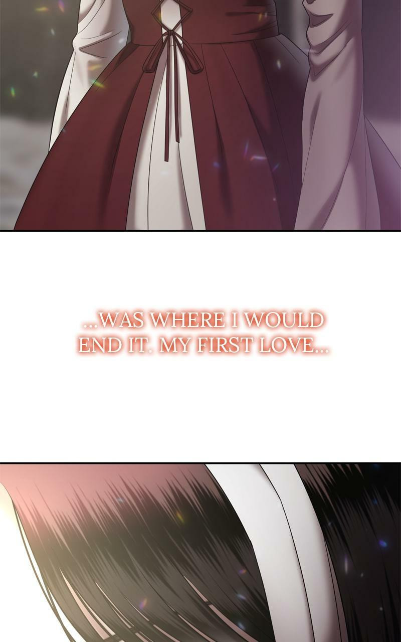 Sister War (Colored) Chapter 40 page 111 - 