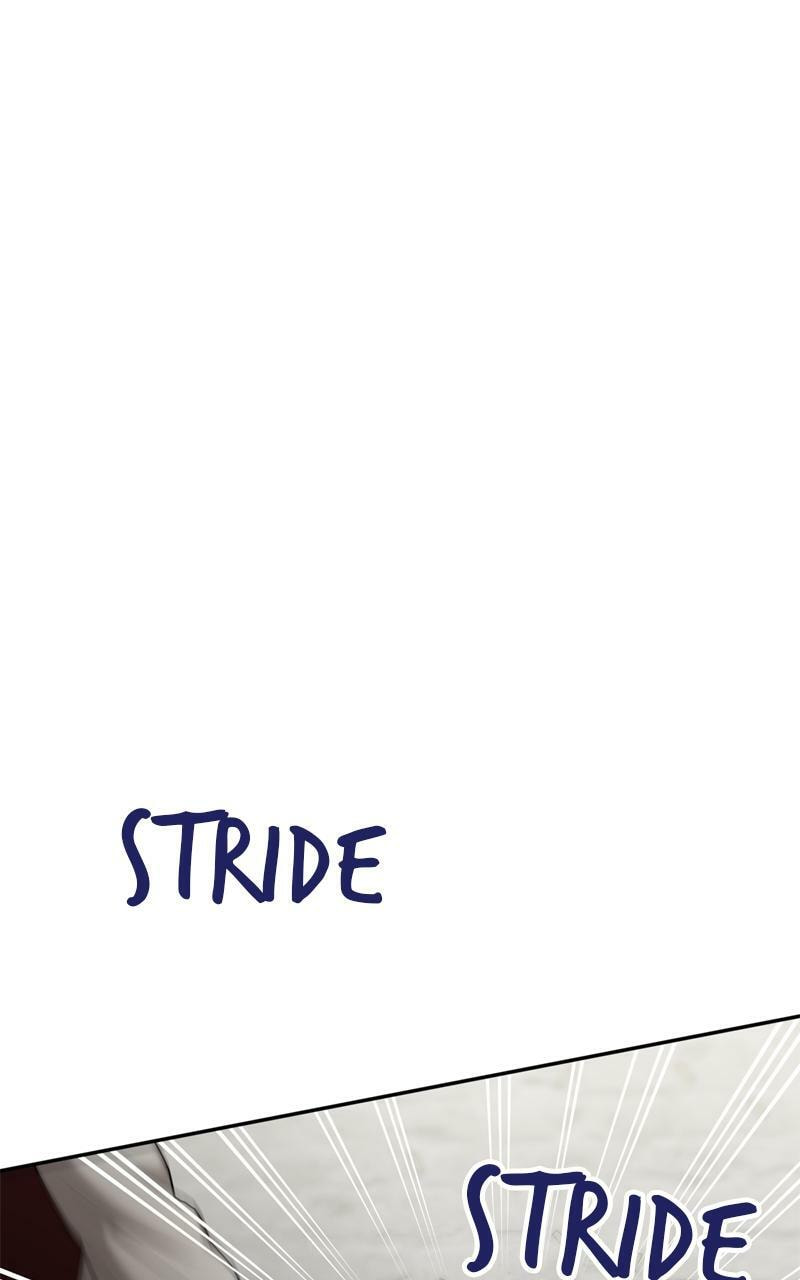 Sister War (Colored) Chapter 40 page 113 - 