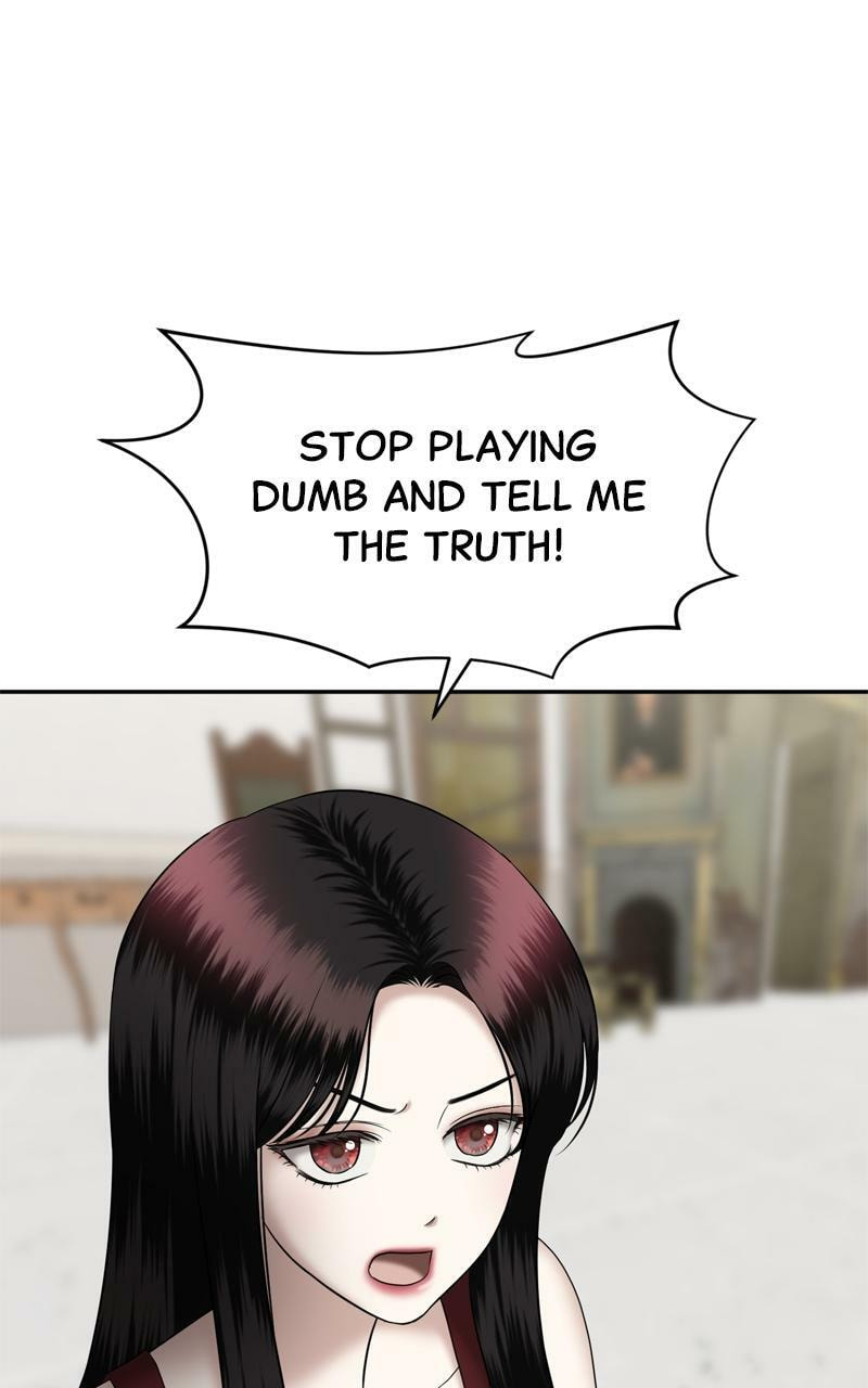Sister War (Colored) Chapter 40 page 13 - 