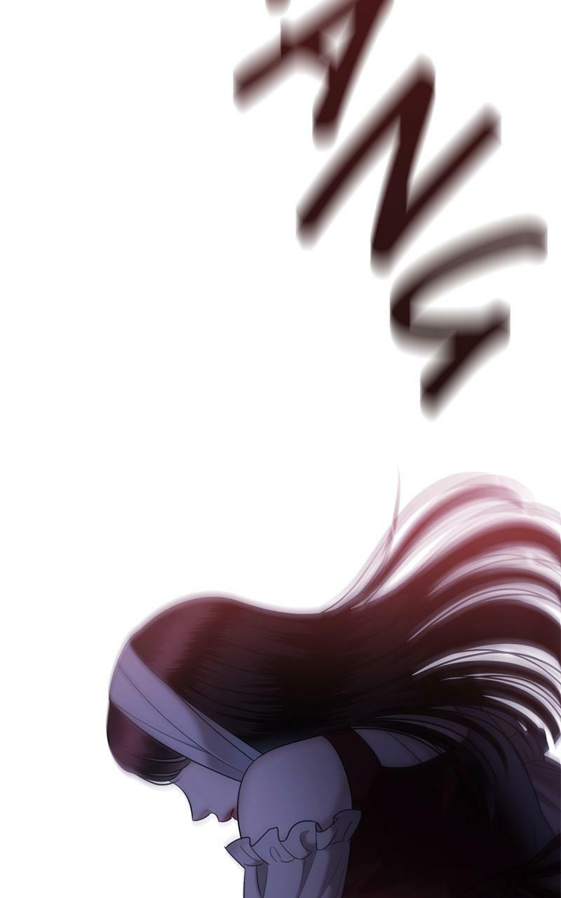 Sister War (Colored) Chapter 40 page 121 - 