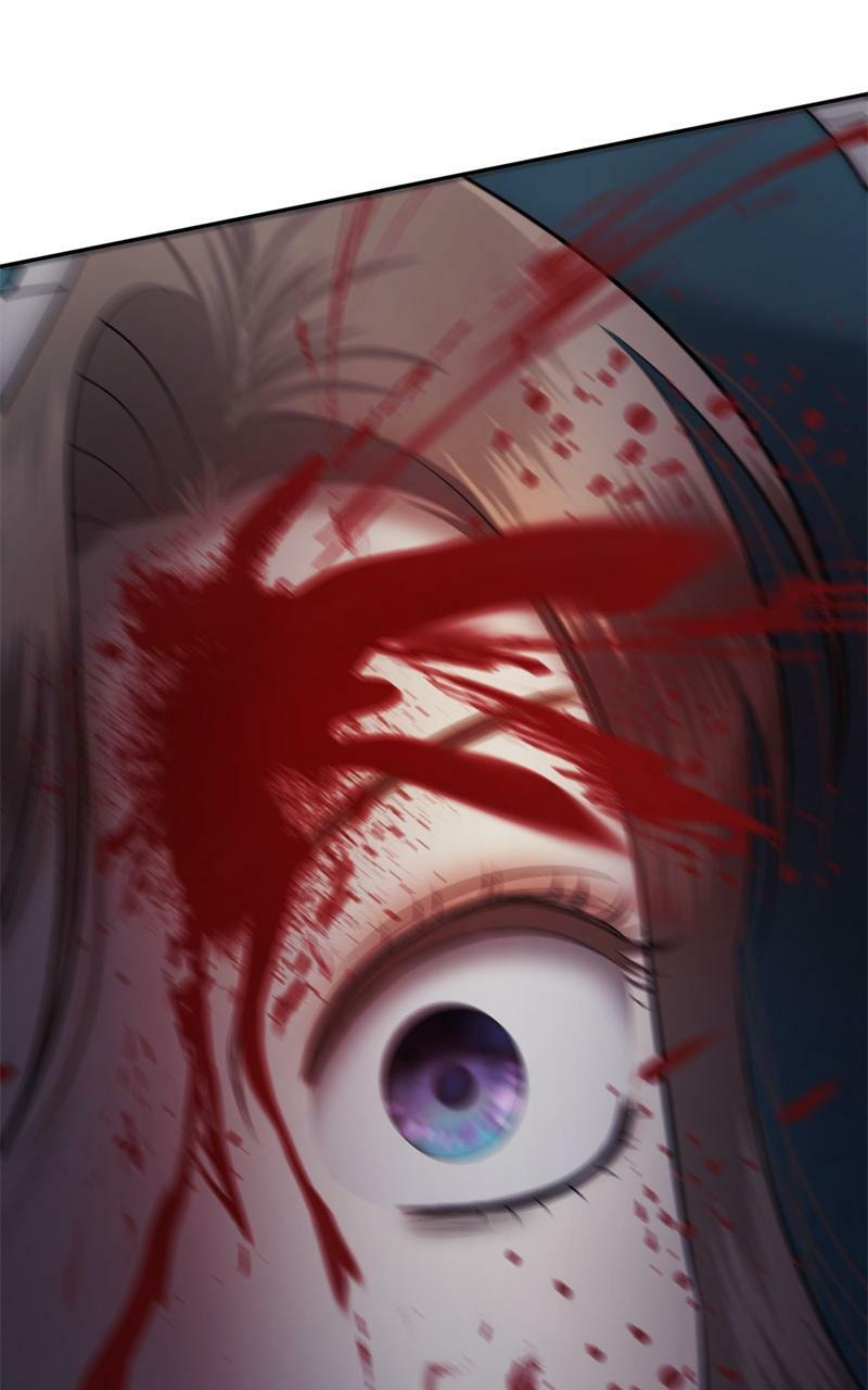 Sister War (Colored) Chapter 40 page 127 - 